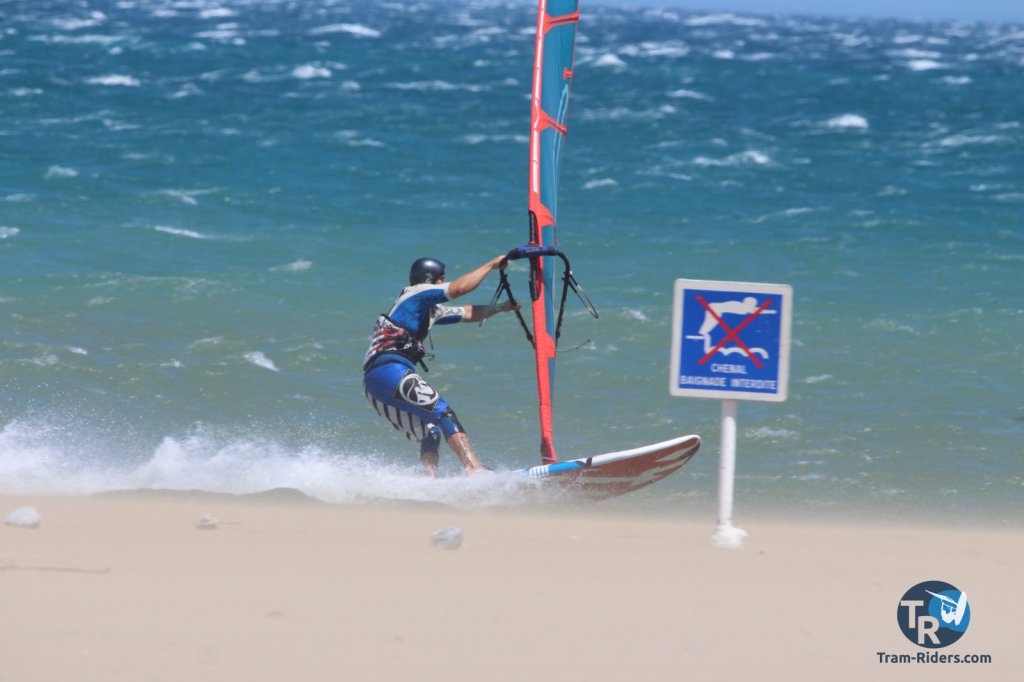 20160619-saint cyp et franqui145